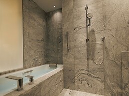 Fairmont Tokyo
