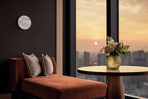 Fairmont Tokyo
