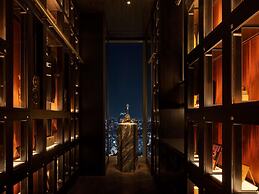 Fairmont Tokyo