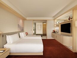 Fairmont Tokyo