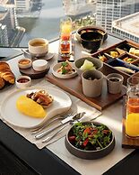 Fairmont Tokyo