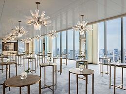 Fairmont Tokyo