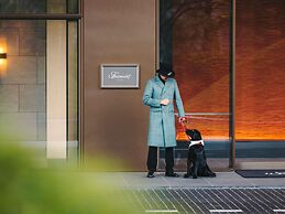 Fairmont Tokyo