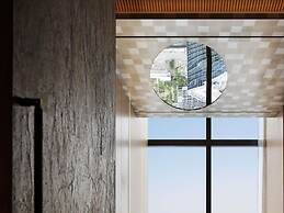 Fairmont Tokyo