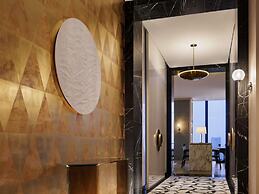 Fairmont Tokyo