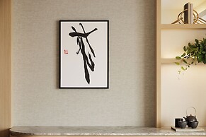 Fairmont Tokyo
