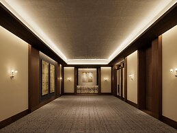 Fairmont Tokyo