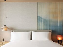 Fairmont Tokyo