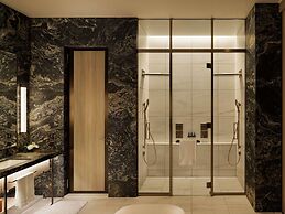 Fairmont Tokyo