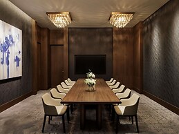 Fairmont Tokyo