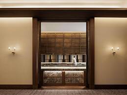 Fairmont Tokyo