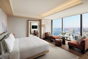 Fairmont Tokyo