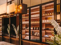 Fairmont Tokyo
