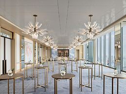 Fairmont Tokyo