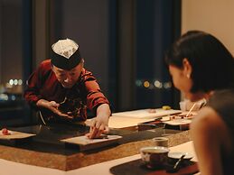 Fairmont Tokyo