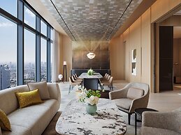 Fairmont Tokyo