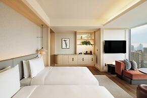 Fairmont Tokyo