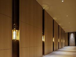 Fairmont Tokyo