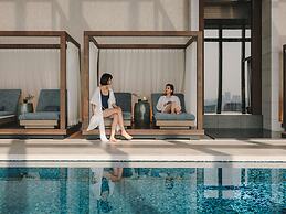 Fairmont Tokyo