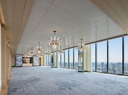 Fairmont Tokyo