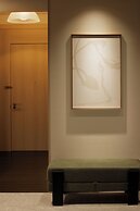 Fairmont Tokyo