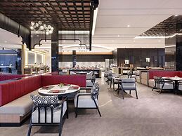 Grand Mercure Batam Centre