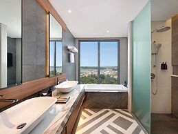 Grand Mercure Batam Centre