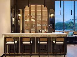 Grand Mercure Batam Centre