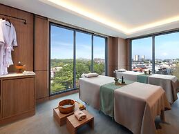 Grand Mercure Batam Centre