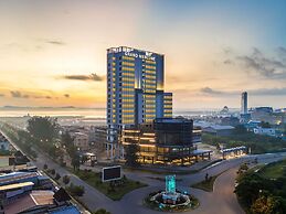 Grand Mercure Batam Centre