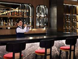Grand Mercure Batam Centre