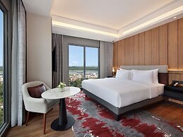 Grand Mercure Batam Centre