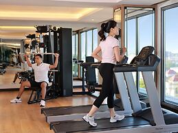 Grand Mercure Batam Centre