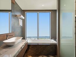 Grand Mercure Batam Centre