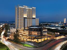 Grand Mercure Batam Centre