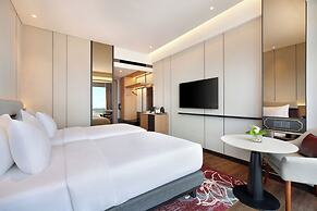 Grand Mercure Batam Centre