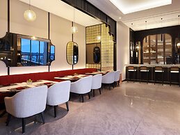Grand Mercure Batam Centre