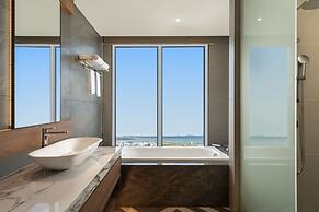 Grand Mercure Batam Centre