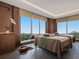 Grand Mercure Batam Centre