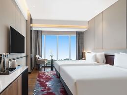 Grand Mercure Batam Centre