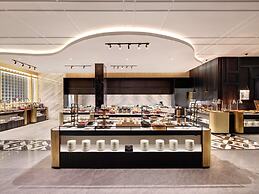 Grand Mercure Batam Centre