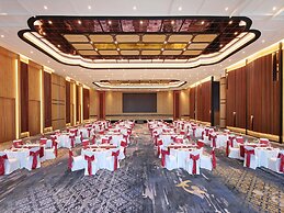 Grand Mercure Batam Centre
