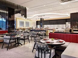 Grand Mercure Batam Centre