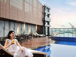 Grand Mercure Batam Centre