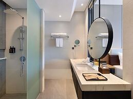 Grand Mercure Batam Centre
