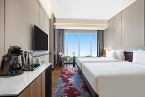 Grand Mercure Batam Centre