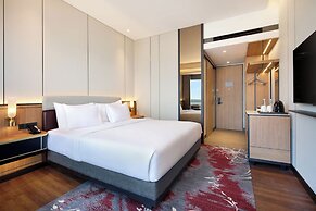 Grand Mercure Batam Centre