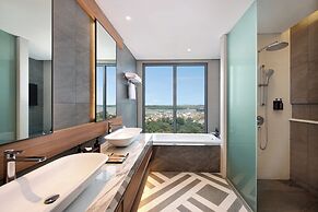Grand Mercure Batam Centre