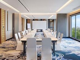Grand Mercure Batam Centre
