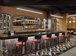 Grand Mercure Batam Centre